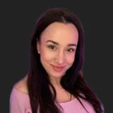 Michaela Drobná Artist
